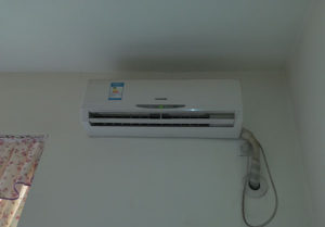 都匀空调维修电话是多少