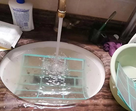 都匀空调维修售后服务中心电话