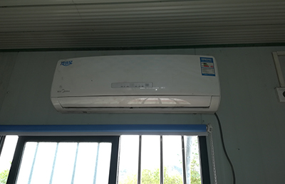 都匀空调维修在哪里找