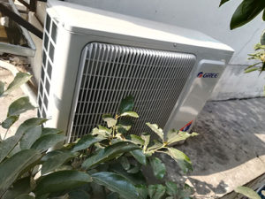 都匀空调维修售后服务