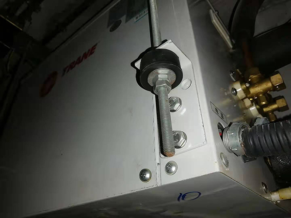 都匀空调维修售后服务中心