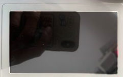 都匀空调售后维修服务中心电话是多少