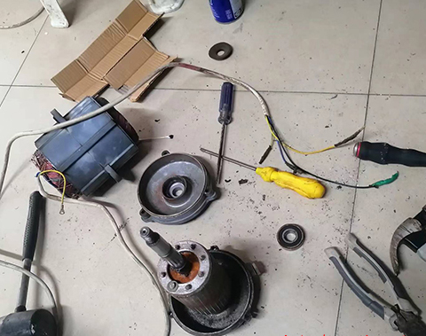 都匀空调维修售后服务中心电话在哪里找