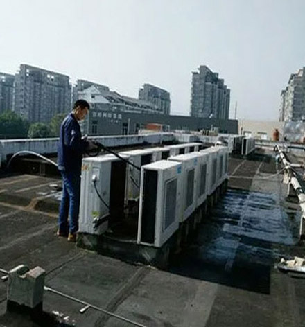 都匀 空调拆装 都匀本地 空调拆装公司