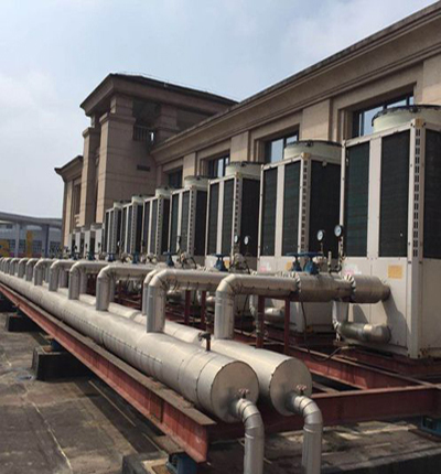 都匀多联机维修 都匀中央空调维修