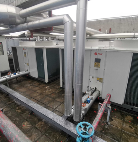 都匀附近中央空调维修 都匀上门中央空调维修