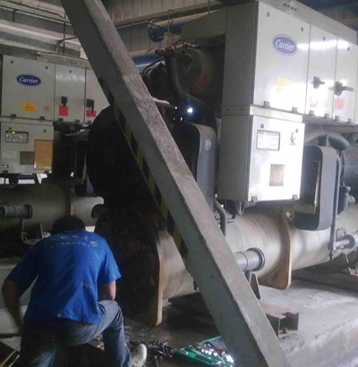 都匀冰箱维修 都匀制冷设备维修