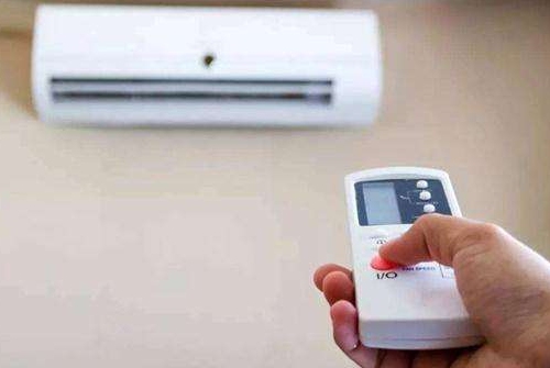 都匀空调维修电话在哪里找