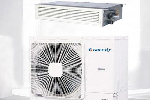 都匀维修空调电话在哪里找